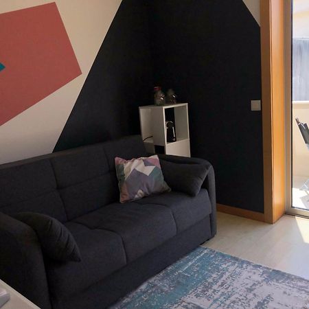 Apartament King'S Tower By Ferias Em Figueira Figueira da Foz Zewnętrze zdjęcie