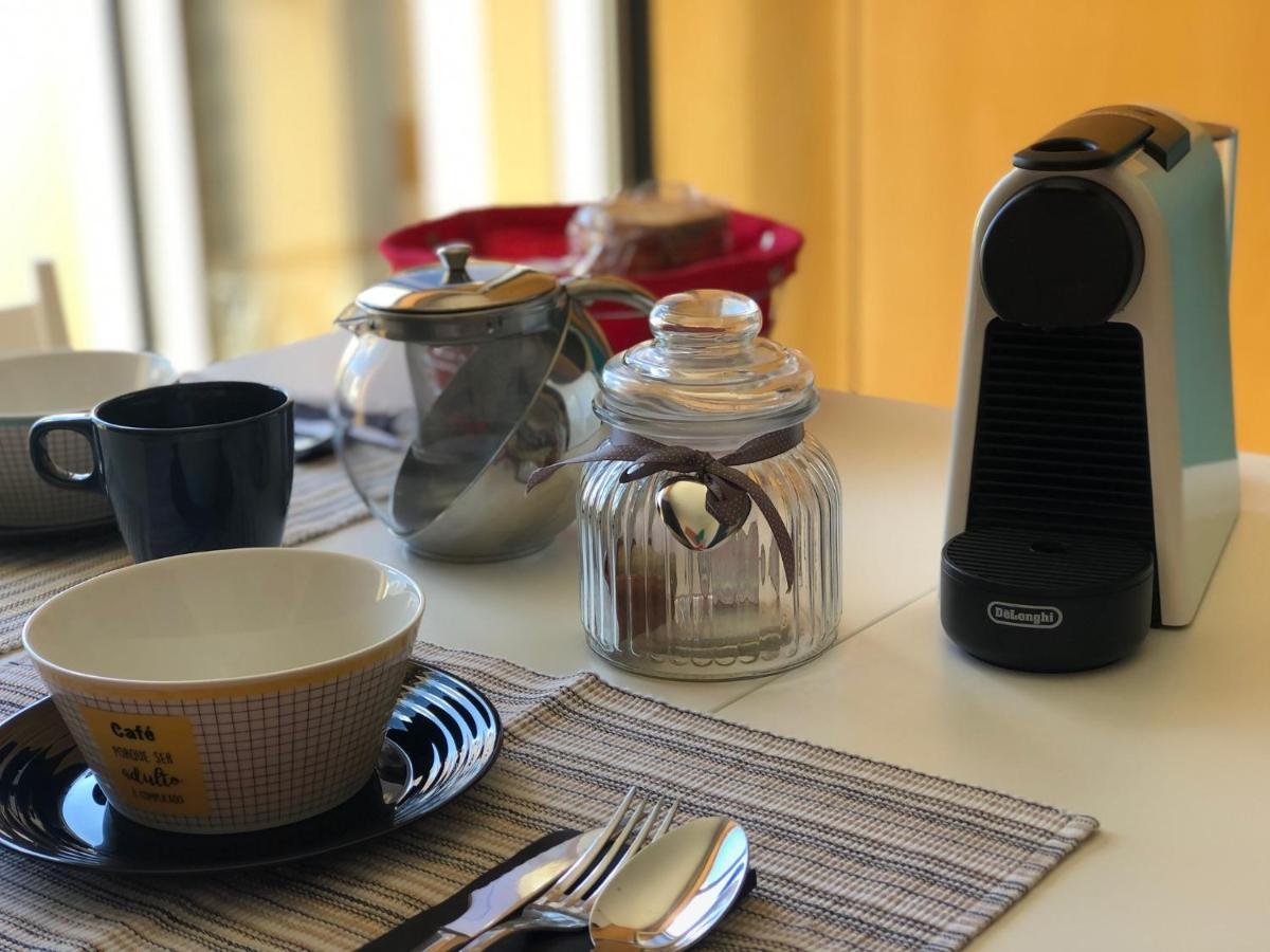 Apartament King'S Tower By Ferias Em Figueira Figueira da Foz Zewnętrze zdjęcie