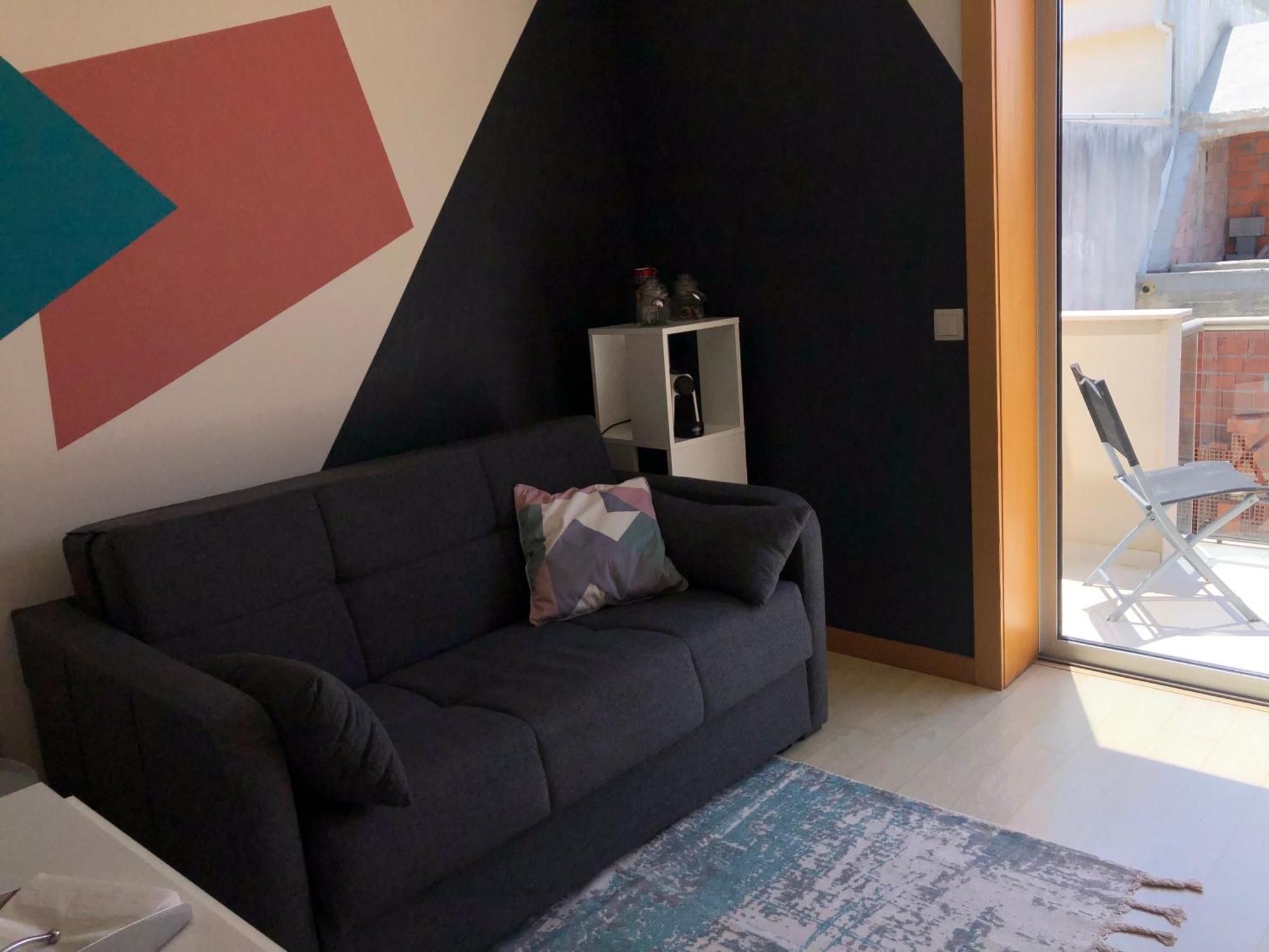 Apartament King'S Tower By Ferias Em Figueira Figueira da Foz Zewnętrze zdjęcie